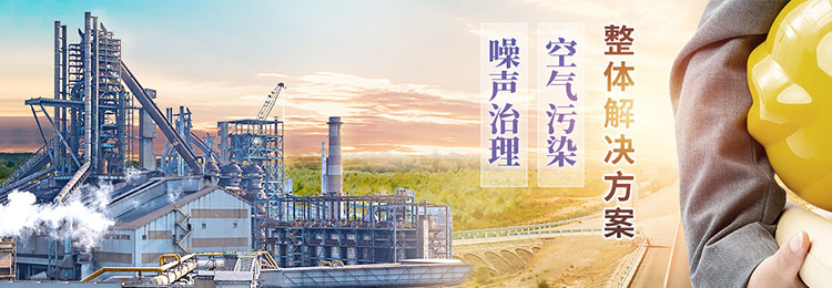山(shān)东新(xīn)阳光环保设备股份有(yǒu)限公司